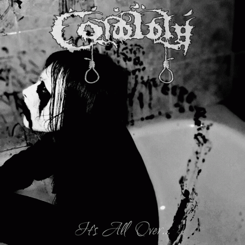 Cold July : It's All Over...